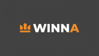 Winna
